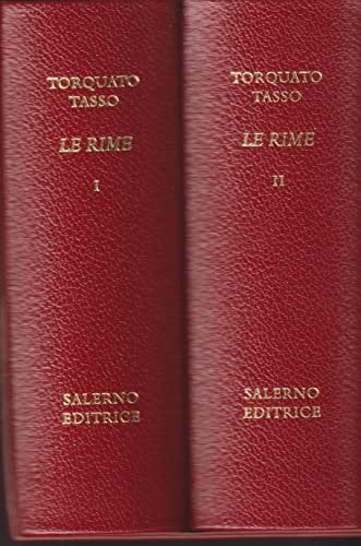 Salerno Editrice