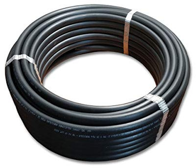 Tuyau de micro irrigation Ø16mm 25m