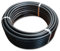 Tuyau de micro irrigation Ø16mm 25m