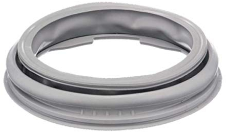 Recamania Goma Escotilla Lavadora Balay 667220