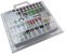 US PRO Tools 216-teiliges Mini-Drehwerkzeug-Zubehör-Set, passend für Dremel Multi-Tool 9056