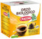 CRASTAN 1870 - Capsule compatibili Dolce Gusto - Orzo Biologico - 1 box da 10 capsule - Naturalmente Privo di Caffeina