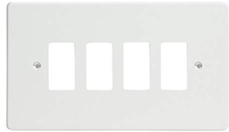 Varilight XDQPG4-P