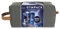 NIVEA MEN Neceser Gimnasio Gympack, neceser de regalo con gel de ducha (1 x 250 ml), champú (1 x 250 ml), desodorante roll on (1 x 50 ml) y NIVEA MEN Creme (1 x 75 ml)