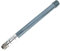 LoRa Helium Miner Outdoor 868 MHz Antenne N Stecker RAK Antenne Fiberglas Wasserdicht Long Range 3dBi 868 MHz TX868-BLG-26 für Router Hotspot Mining Hotspot Lorawan