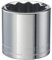 CRAFTSMAN CMMT44248 CM 1/2-EN DR 36MM 12PT TAZON