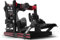 Trak Racer - TR80 Rennsimulator MK5 Standard-Raddeck