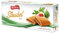 Più Buono Biscotti STRUDEL AI FICHI 165 Gr
