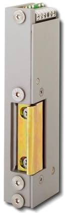 Eff Eff Fritz Fuss Türöffner 331U80F11635F94, kl 24V DC links Edels Marke