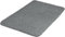 Meusch Badteppich Malo Anthrazit 50x 60 cm