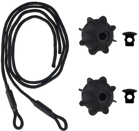 2Pcs Durable Parcel Shelf Strap Rope Car Accessories Rear Shelf String High Elastic Straps Replacement for Cars