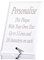 ukgiftstoreonline Personalised Award Trophy Glass Plaque Gift With Any Engraving (7 x 5)