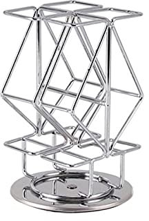 GaRcan Kaffeekapselhalter