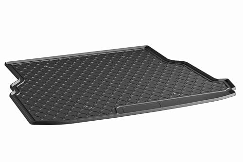 VAICO Koffer-/Laderaumwanne V30-4483