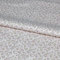 Stoff Meterware Blüten Blumen Pflanzen Baumwolle - 1 Meter, geblümt, Blumenstoff, Blümchen, Kissen, Bettwäsche, Kinder, Bekleidung, Sommer, Basteln, Nähen, Deko, DIY (Blumen Reka Rosa)