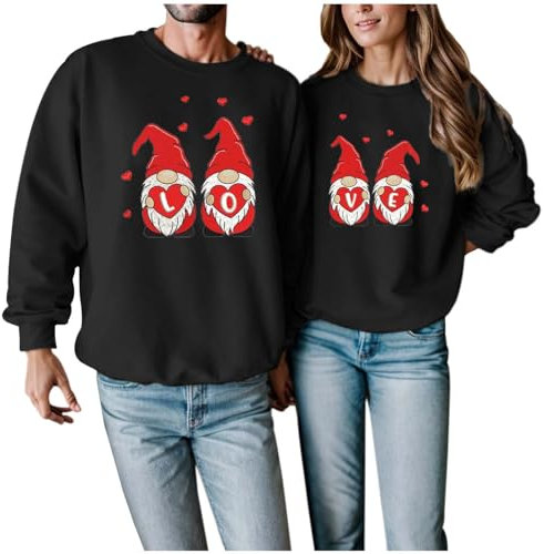 TYUIOP Kapuzenpullover Herren Pullover Hoodie Sport taillierte Oversized Kapuzenpulli Bedrucken Kapuze line Kapuzenjacke Sweatshirt weiße Baseball Oberteile Kurzarm