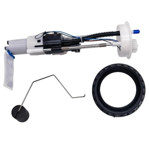 Moto Benzinhahn Für CFMOTO CF800 X8 U8 Für UFORCE 500 HO/800/1000 ATV UTV Für Quad GO Für Kart Kraftstoff PUMPE 7020-150900 Benzinhahn Unterdruck