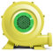 Maxmass Powerful Air Blower, Electric Pump Fan Commercial Inflatable Bouncer Blower for Inflatable Bounce House, Jumper, Bouncy Castle (850W)