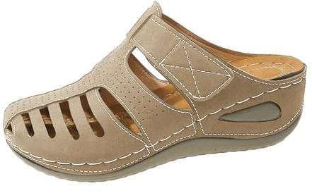 Chanclas Mujer Piscina Arena Waterlight,Sandalias Verano Mujer,Sandalias De Verano Cerradas,Zapatillas Casaverano Cerradas,Chanclaspiscina Arena Waterlight