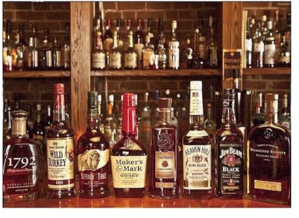 1000 Piece Jigsaw Puzzle For Adults, Whisky Jigsaw Puzzles,Floor Puzzles Educational Toys For Kids,Finished Puzzles, Educational Games,Beautiful Decoration Puzzle, For Puzzle Lovers