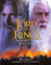 The Lord of the Rings: The Making of the Trilogy