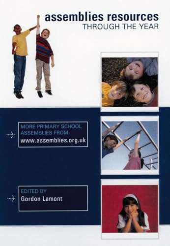Assembly Resources - More Primary School Assemblies from www.assemblies.org.uk