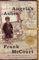 Angela's Ashes: A Memoir