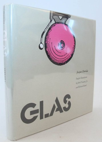 University of Nebraska Press