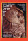 Build Your Own Earth Oven: A Low-cost Wood-fired Mud Oven; Simple Sourdough Bread; Perfect Loaves: A Low-Cost Wood-Fired Mud Oven, Simple Sourdough Bread, Perfect Loaves, 3rd Edition