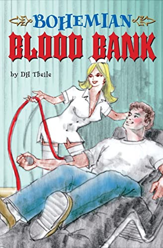 Booksurge Publishing