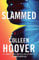 Simon & Schuster