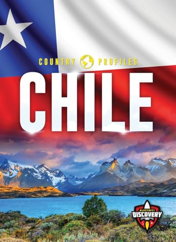 Chile (Country Profiles)