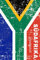 Reisetagebuch Südafrika: Urlaubstagebuch Südafrika.Reise Logbuch für 40 Reisetage für Reiseerinnerungen der schönsten Urlaubsreise Sehenswürdigkeiten ... Notizbuch,Abschiedsgeschenk