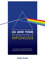 Us and Them: The Authorised Story of Hipgnosis: The visionary artists behind Pink Floyd and more...