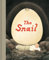 CHRONICLE BOOKS