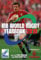 Irb World Rugby Yearbook 2010