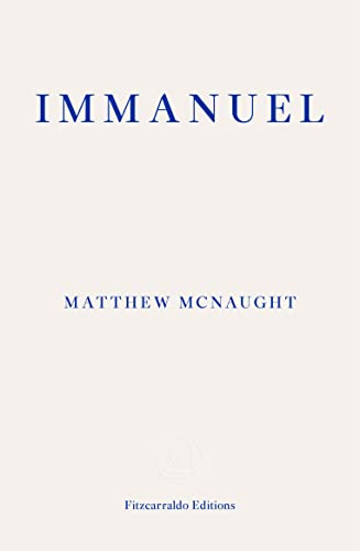 Fitzcarraldo Editions