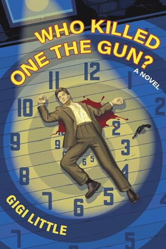 Who Killed One the Gun?