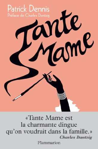FLAMMARION