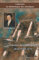 Contes fantastiques - Quatrième livre - E.T.A Hoffmann - Collection La bibliothèque des classiques - Éditions Ararauna: Texte intégral