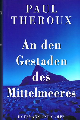 An den Gestaden des Mittelmeeres