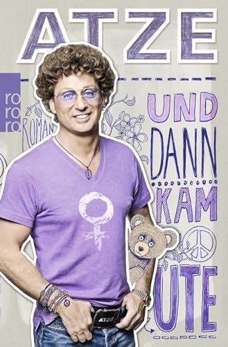 Rowohlt Taschenbuch