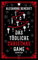 Das tödliche Christmas Game: Kriminalroman