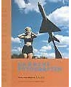 Ukraine: Mit einem Text von Martin Pollack (Edition Fotohof)