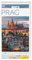 TOP10 Reiseführer Prag: TOP10-Listen zu Highlights, Themen und Stadtteilen mit wetterfester Extra-Karte