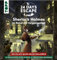 24 DAYS ESCAPE – Der Escape Room Adventskalender: Sherlock Holmes im Nebel der Vergangenheit: 24 verschlossene Rätselseiten und XXL-Poster. Das Escape ... HOURS Escape: Escape Room als Spiel & Buch)
