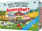 Wer versteckt sich auf dem Bauernhof?: Das bunte Wimmelspiel für Kinder ab 4. Die perfekte Beschäftigung für zuhause und unterwegs