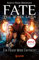 Fate - The Winx Saga (Band 2) - Ein Feuer wird entfacht: Entdecke das Prequel zum Netflix-Erfolg - Eine ganz neue Geschichte aus der Winx-Welt
