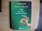 Mudras, Yoga mit dem kleinen Finger