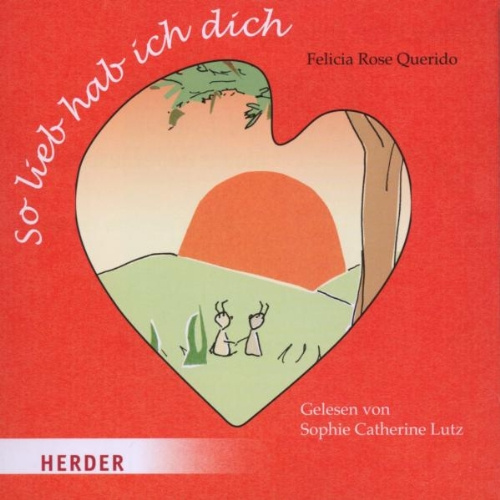 Kreuz Verlag